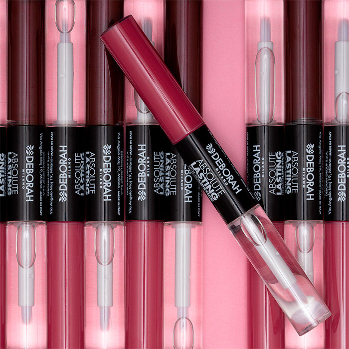Absolute Lasting Liquid Lipstick   1