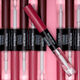 Absolute Lasting Liquid Lipstick   1