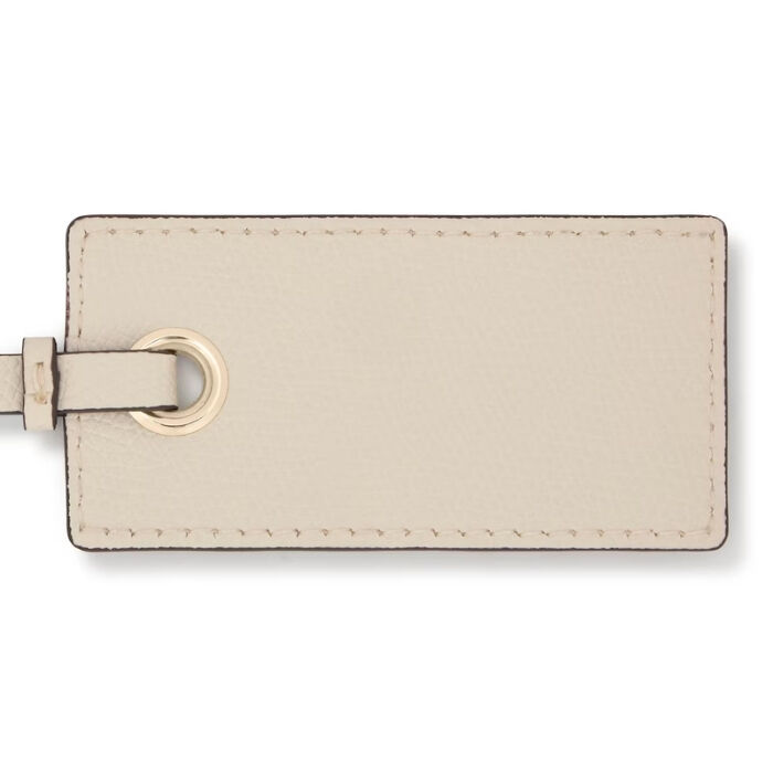 Bolso Mediano Citybow Beige   3