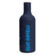 Blue Bamboo  150ml-223754 0