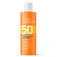 EXPRESS Sun Defense Leche Corporal SPF50  175ml-203198 1