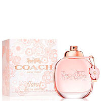 COACH FLORAL  30ml-196215 1