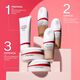 Revitalessence Loose Setting Powder   6