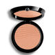Luminous Silk Glow Fusion Powder   4