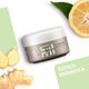 Eimi Texture Touch  75ml-214558 2