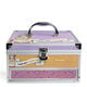 Color Pin Up Travel Case Complete Estuche  1ud.-200182 1