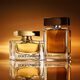 THE ONE For Men EDP  100ml-236108 6