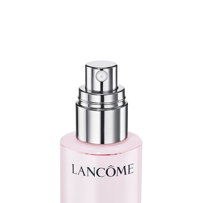 Hydra Zen Anti-Stress Glow  50ml-191906 2