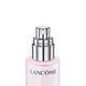 Hydra Zen Anti-Stress Glow  50ml-191906 2