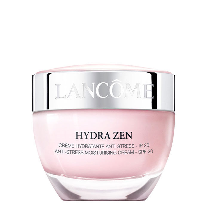 Hydra Zen Crème Hydratante Anti-Stress SPF20  50ml-128031 4
