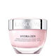 Hydra Zen Crème Hydratante Anti-Stress SPF20  50ml-128031 4