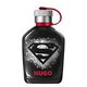 SUPERMAN X HUGO  125ml-227603 6