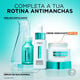 Bright Reveal Crema Anti-Manchas SPF 50  50ml-218784 5