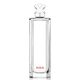 EAU DE TOILETTE  90ml-83456 0