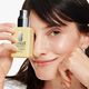 Dramatically Different Moisturizing Lotion SPF50  50ml-229375 6