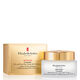 Advanced Ceramide Lift & Firm Day Cream SPF15  50ml-201894 1