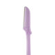 Brow Former  1ud.-225234 2
