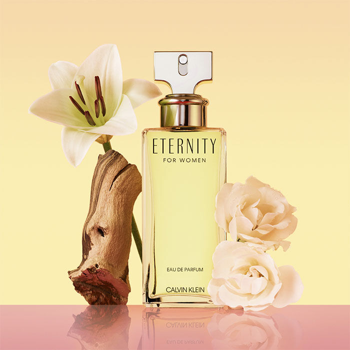 ETERNITY  100ml-55189 2