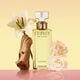 ETERNITY  100ml-55189 2