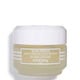 Baume Efficace Contour des Yeux et des Lèvres  30ml-67473 0
