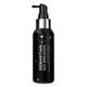No.Breaker  100ml-223550 0