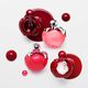 Nina Rouge Crush  80ml-227779 4