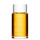 Aceite "Relax"  100ml-204478 4