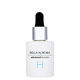 ADVANCED BOOSTER Ácido Hialurónico  30ml-212785 6