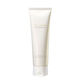 Lift Dimension Refining Cleansing Cream  125ml-208759 0