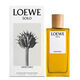 SOLO MERCURIO  100ml-196653 1