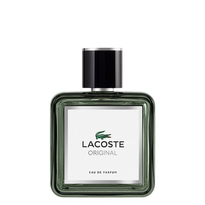 Original  60ml-223332 4