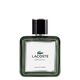 Original  60ml-223332 4