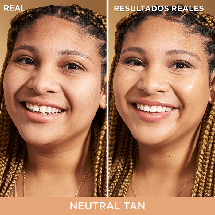Your Skin But Better CC+ Nude Glow   1
