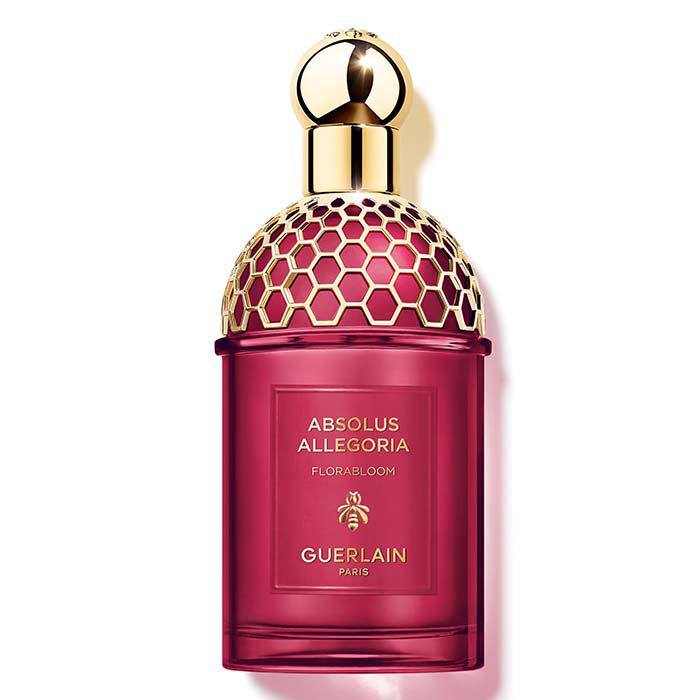 Absolus Allegoria Florabloom  