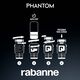 PHANTOM  200ml-200648 4