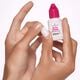 Ultra Strong & Precise! Pegamento Uñas  8g-225130 3