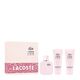 L.12.12 Rose EDP Estuche  100ml-232372 1