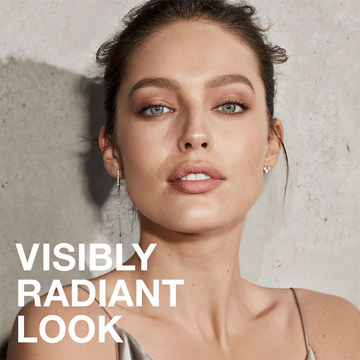 Dream Radiant Liquid   3