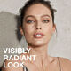 Dream Radiant Liquid   3