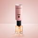 BOSS BOTTLED BEYOND  100ml-240471 5