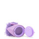 Swan Lip Balm  1ud.-196047 1