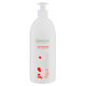 Agua de Rosas Leche Hidratante  500ml-199485 1