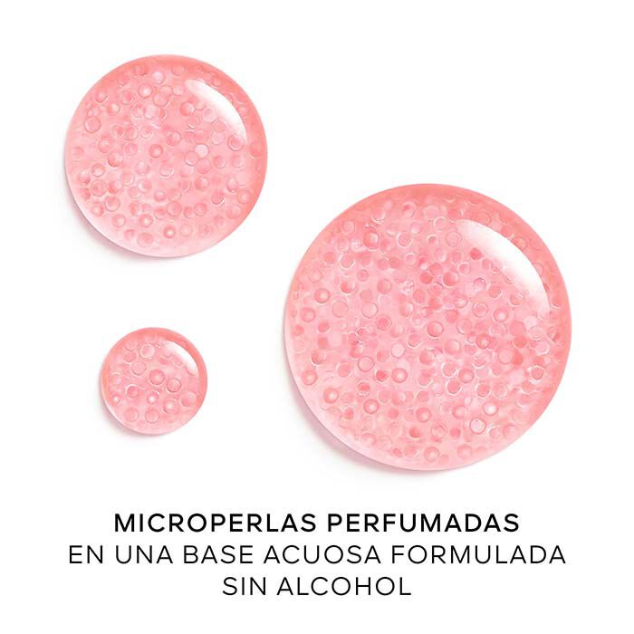 Aqua Allegoria Perle Florabloom  125ml-235168 7