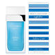 LIGHT BLUE ITALIAN LOVE "Limited Edition"  100ml-204545 1