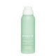 Herboriste Détox Brume Jambes Légères Spray  100ml-185779 0