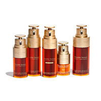 Double Serum Textura Ligera  50ml 4
