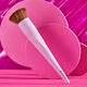 Brocha Mofeta Buffer Brush  1ud.-225245 2