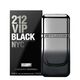 212 VIP BLACK ELIXIR  100ml-229350 1