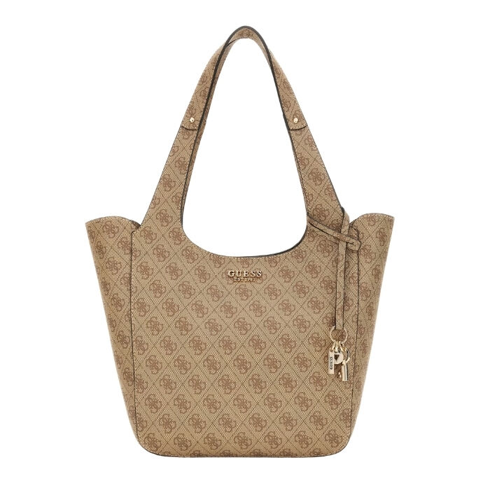 Bolso Shopper Calista Marr&oacute;n   2