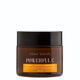 Powerful C Antiedad Ginseng & Moringa  50ml-198398 4